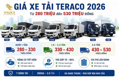 gia-xe-tai-teraco-bang-gia-xe-tai-teraco-moi-nha-1781950619569.jpg