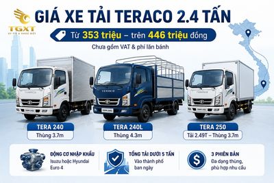 gia-xe-tai-teraco-24-tan-mo-bai-1782036714301.jpg