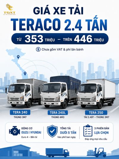 gia-xe-tai-teraco-24-tan-xe-tai-teraco-24-tan-la-dong-x-1782036721666.jpg