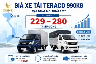 gia-xe-tai-teraco-990kg-mo-bai-1782037347437.jpg