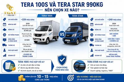 gia-xe-tai-teraco-990kg-xe-tai-teraco-990kg-co-duoc-mi-1782037368102.jpg