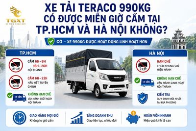 gia-xe-tai-teraco-990kg-xe-tai-teraco-990kg-co-thuc-su-1782037376692.jpg