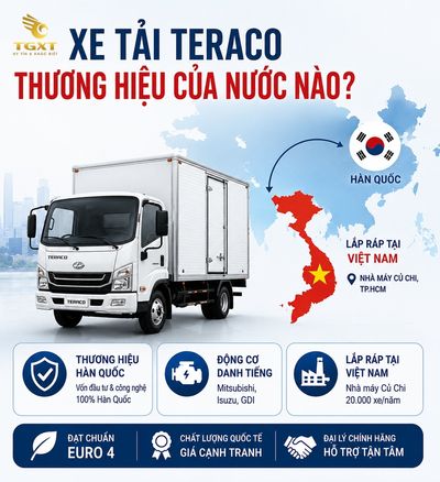 xe-tai-teraco-cua-nuoc-nao-xe-tai-teraco-la-thuong-hieu-c-1782037995168.jpg