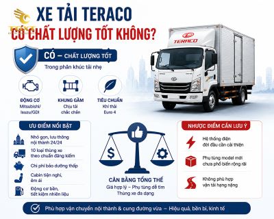 xe-tai-teraco-cua-nuoc-nao-xe-tai-teraco-co-chat-luong-to-1782038002946.jpg
