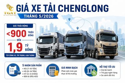 gia-xe-tai-chenglong-gia-xe-ben-chenglong-va-dau-ke-1782038362446.jpg