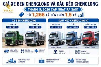 gia-xe-tai-chenglong-mua-xe-tai-chenglong-tra-gop-t-1782038369747.jpg