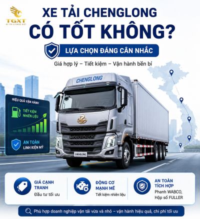 xe-tai-chenglong-co-tot-khong-danh-gia-mo-bai-1782038651808.jpg