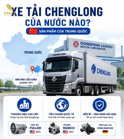 xe-tai-chenglong-cua-nuoc-nao-mo-bai-1782038960468.jpg