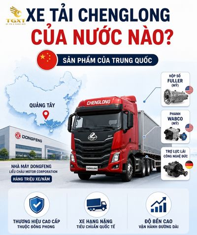 xe-tai-chenglong-cua-nuoc-nao-xe-tai-chenglong-la-xe-cua-nuo-1782038967681.jpg