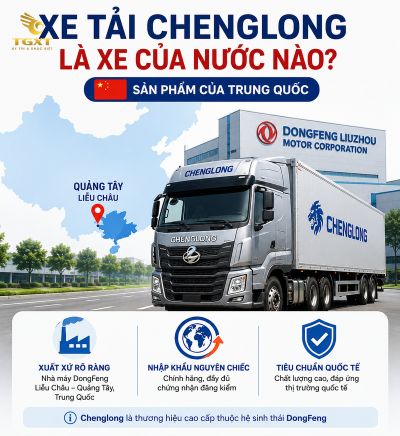 xe-tai-chenglong-cua-nuoc-nao-xe-tai-chenglong-co-nhung-dong-1782038974102.jpg