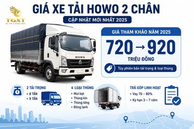 gia-xe-tai-howo-2-chan-mo-bai-1782039751166.jpg