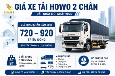 gia-xe-tai-howo-2-chan-bang-gia-xe-tai-howo-2-chan-8-1782039758507.jpg