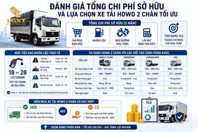 gia-xe-tai-howo-2-chan-danh-gia-tong-chi-phi-so-huu-v-1782039773148.jpg