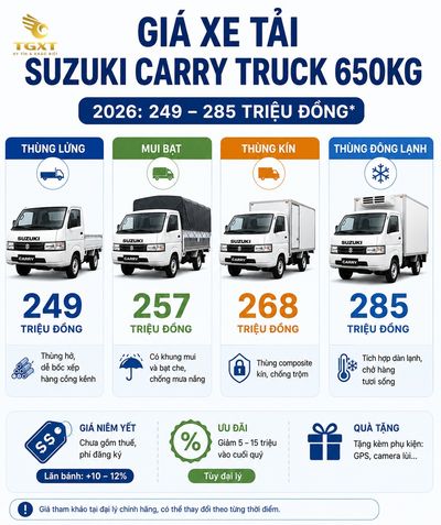 gia-xe-tai-suzuki-650kg-gia-xe-tai-suzuki-carry-truck-1782184373469.jpg