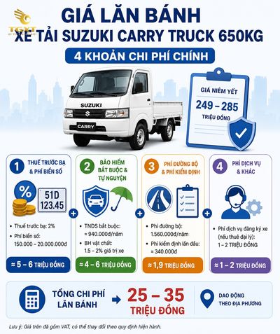 gia-xe-tai-suzuki-650kg-gia-lan-banh-xe-tai-suzuki-car-1782184380351.jpg