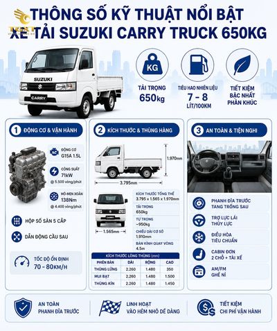 gia-xe-tai-suzuki-650kg-thong-so-ky-thuat-noi-bat-cua-1782184388896.jpg