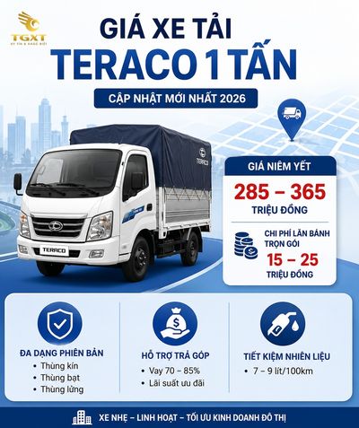 gia-xe-tai-teraco-1-tan-mo-bai-1782184701554.jpg