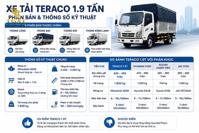 gia-xe-tai-teraco-19-tan-xe-tai-teraco-19-tan-co-nhung-1782185277105.jpg