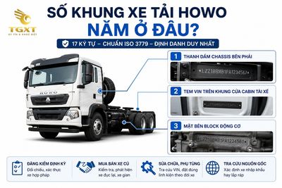so-khung-xe-tai-howo-nam-o-dau-mo-bai-1782187021268.jpg