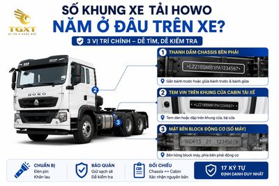so-khung-xe-tai-howo-nam-o-dau-so-khung-xe-tai-howo-nam-o-dau-1782187028201.jpg