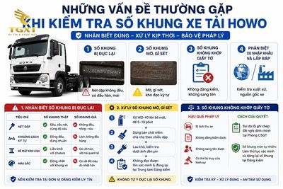 so-khung-xe-tai-howo-nam-o-dau-nhung-van-de-thuong-gap-khi-ki-1782187035318.jpg