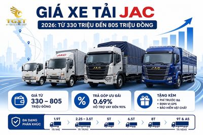 gia-xe-tai-jac-mo-bai-1782269041127.jpg