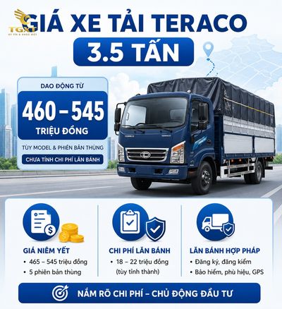 gia-xe-tai-teraco-35-tan-mo-bai-1782269646695.jpg