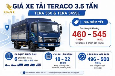 gia-xe-tai-teraco-35-tan-gia-xe-tai-teraco-35-tan-tera-1782269653669.jpg