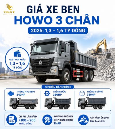 gia-xe-ben-howo-3-chan-mo-bai-1782270113120.jpg