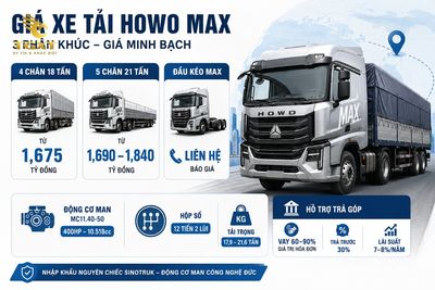 gia-xe-tai-howo-max-mo-bai-1782271220772.jpg