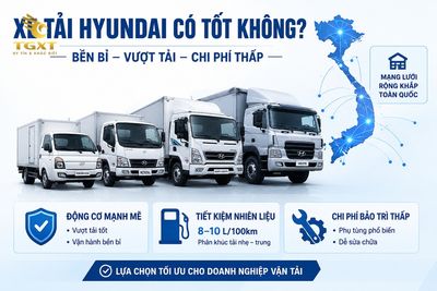 xe-tai-hyundai-co-tot-khong-danh-gia-mo-bai-1782291337147.jpg