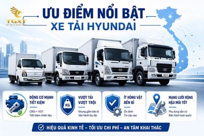 xe-tai-hyundai-co-tot-khong-danh-gia-xe-tai-hyundai-co-nhung-uu-die-1782291344683.jpg