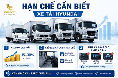xe-tai-hyundai-co-tot-khong-danh-gia-xe-tai-hyundai-co-nhung-han-ch-1782291351420.jpg
