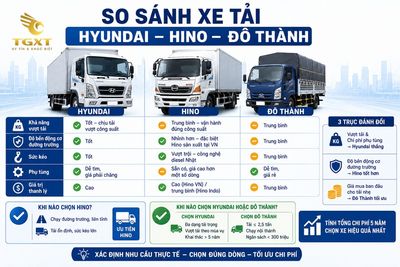xe-tai-hyundai-co-tot-khong-danh-gia-xe-tai-hyundai-so-voi-hino-va-1782291359979.jpg