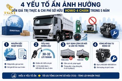 gia-xe-tai-howo-4-chan-nhung-yeu-to-an-nao-anh-huong-1782291679997.jpg