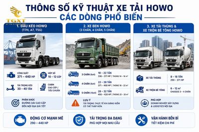 xe-tai-howo-co-tot-khong-danh-gia-thong-so-ky-thuat-xe-tai-howo-1782292106376.jpg