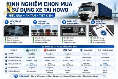 xe-tai-howo-co-tot-khong-danh-gia-kinh-nghiem-chon-mua-su-dung-x-1782292121238.jpg
