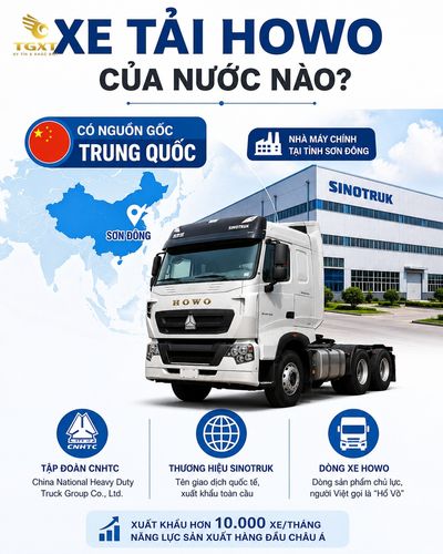 xe-tai-howo-cua-nuoc-nao-mo-bai-1782292624451.jpg