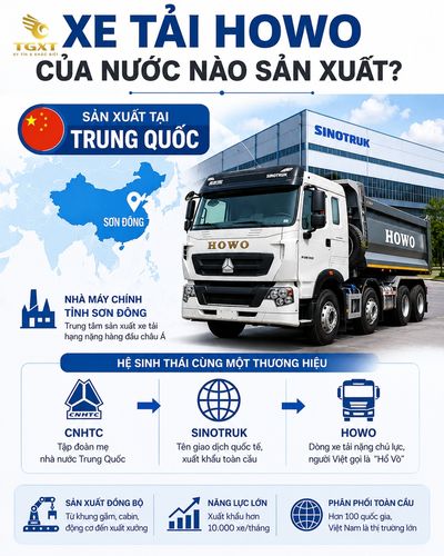 xe-tai-howo-cua-nuoc-nao-xe-tai-howo-cua-nuoc-nao-san-x-1782292631417.jpg