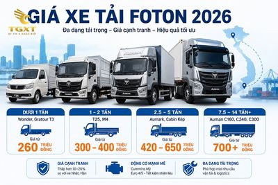 gia-xe-tai-foton-mo-bai-1782292992466.jpg