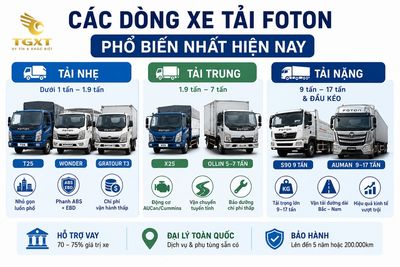 xe-tai-foton-co-tot-khong-danh-gia-cac-dong-xe-tai-foton-pho-bien-1782293435642.jpg