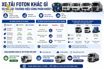 xe-tai-foton-co-tot-khong-danh-gia-xe-tai-foton-khac-gi-so-voi-ca-1782293450822.jpg