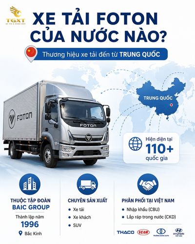 xe-tai-foton-cua-nuoc-nao-mo-bai-1782294009498.jpg