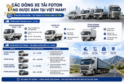 xe-tai-foton-cua-nuoc-nao-cac-dong-xe-tai-foton-nao-dang-1782294031197.jpg