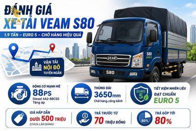 danh-gia-xe-tai-veam-s80-mo-bai-1782294387334.jpg