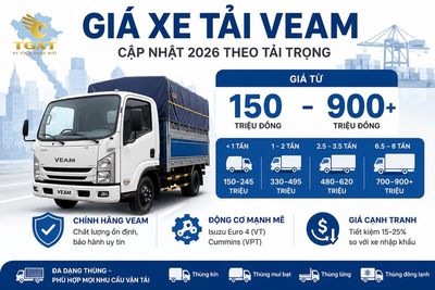 gia-xe-tai-veam-mo-bai-1782294814257.jpg