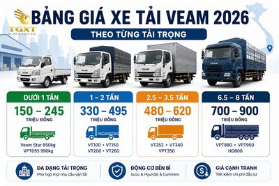 gia-xe-tai-veam-bang-gia-xe-tai-veam-moi-nhat-1782294821108.jpg