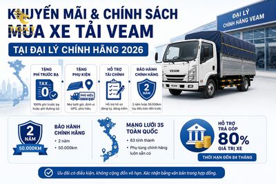 gia-xe-tai-veam-khuyen-mai-chinh-sach-mua-xe-t-1782294828391.jpg