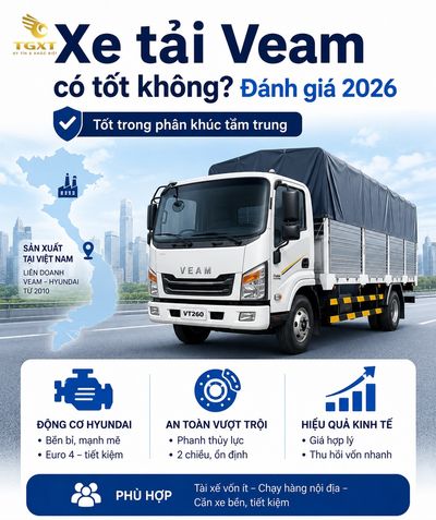 xe-tai-veam-co-tot-khong-danh-gia-mo-bai-1782295340369.jpg