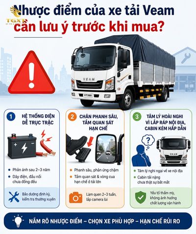 xe-tai-veam-co-tot-khong-danh-gia-nhuoc-diem-cua-xe-tai-veam-la-1782295354318.jpg